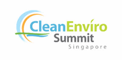 portfolio_clean-enviro-summit-singapore.jpg